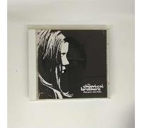 The Chemical Brothers - Dig Your Own Hole