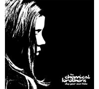 The Chemical Brothers - Dig Your Own Hole