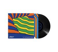 The Chemical Brothers For That Beautiful Feeling (Vinyl LP) 12" Album