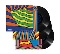 The Chemical Brothers For That Beautiful Feeling (Vinyl LP) 12" Album