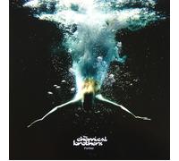The Chemical Brothers - Further (2xLP) (Mint (M))