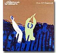 The Chemical Brothers - Out of Control