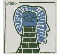 The Chemical Brothers – Push the Button – CD – Virgin Mobile