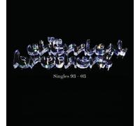 The Chemical Brothers - Singles 93-03