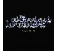 The Chemical Brothers - Singles 93-03 Collection +1