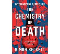 The Chemistry of Death