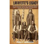 THE CHEROKEE: From Pre-Columbian America To The Trail Of Tears And From The Southeast To Oklahoma