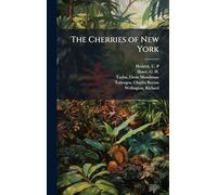 The Cherries of New York