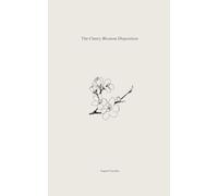 The Cherry Blossom Disposition: .