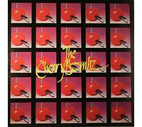 The Cherry Bombz - Hot Girls In Love
