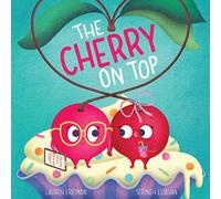 The Cherry on Top