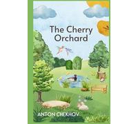 The Cherry Orchard