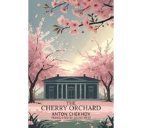 The Cherry Orchard