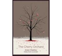 The Cherry Orchard