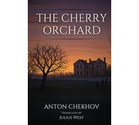 The Cherry Orchard