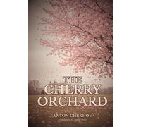 The Cherry Orchard