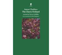 The Cherry Orchard