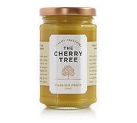 The Cherry Tree Passion Fruit Cagliata (1 vaso)