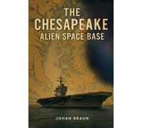 The Chesapeake: Alien Space Base