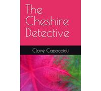 The Cheshire Detective