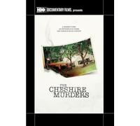 The Cheshire Murders