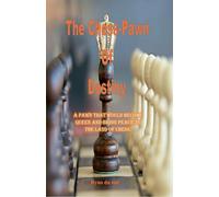 The Chess-Pawn Of Destiny: 1.5