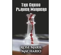 The Chess Player Murders