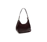 The Chesterfield Brand Alexandria Shoulderbag Brown