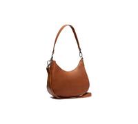 The Chesterfield Brand Alexandria Shoulderbag Cognac