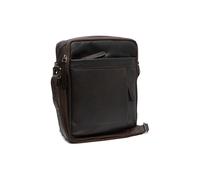 The Chesterfield Brand Alva Shoulderbag