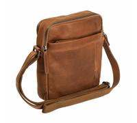 The Chesterfield Brand Alva Shoulderbag