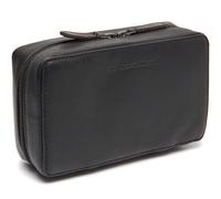 The Chesterfield Brand Ardan Tech-Organizer Black