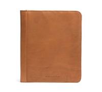 The Chesterfield Brand Barnet Portadocumenti cognac, pelle, unisex