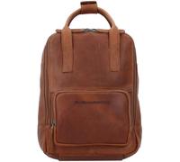 The Chesterfield Brand Zaino Bellary Backpack