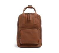 The Chesterfield Brand Zaino Bellary Backpack