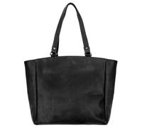 The Chesterfield Brand Berlin - Borsa shopper 15.4" L Leder 28 cm (black)