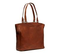 The Chesterfield Brand Berlin Shoulderbag