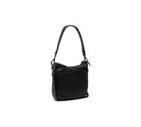 The Chesterfield Brand Borsa a tracolla Caroline nero