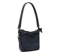 The Chesterfield Brand borsa a tracolla Caroline Shoulderbag Navy