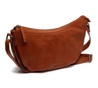 The Chesterfield Brand borsa a tracolla Clarita Shoulderbag Cognac