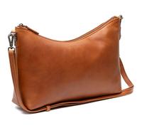 The Chesterfield Brand borsa a tracolla Kigali Shoulderbag Cognac