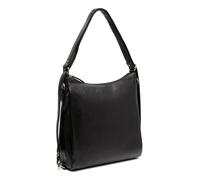 The Chesterfield Brand Letizia Shoulderbag Black