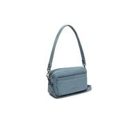 The Chesterfield Brand borsa a tracolla Liora Shoulderbag Skyblue celeste