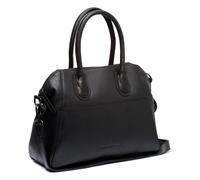The Chesterfield Brand borsa a tracolla Marsala Shoulderbag Black
