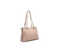 The Chesterfield Brand borsa a tracolla Marvos Shoulderbag Beige
