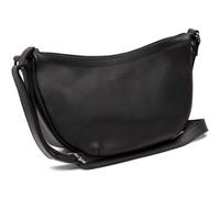 The Chesterfield Brand borsa a tracolla Piemonte Shoulderbag Black
