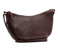 The Chesterfield Brand borsa a tracolla Piemonte Shoulderbag Brown