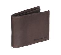 The Chesterfield Brand borsa Marion Billfold