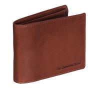 The Chesterfield Brand borsa Marion Billfold