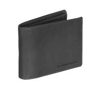 The Chesterfield Brand borsa Marion Billfold